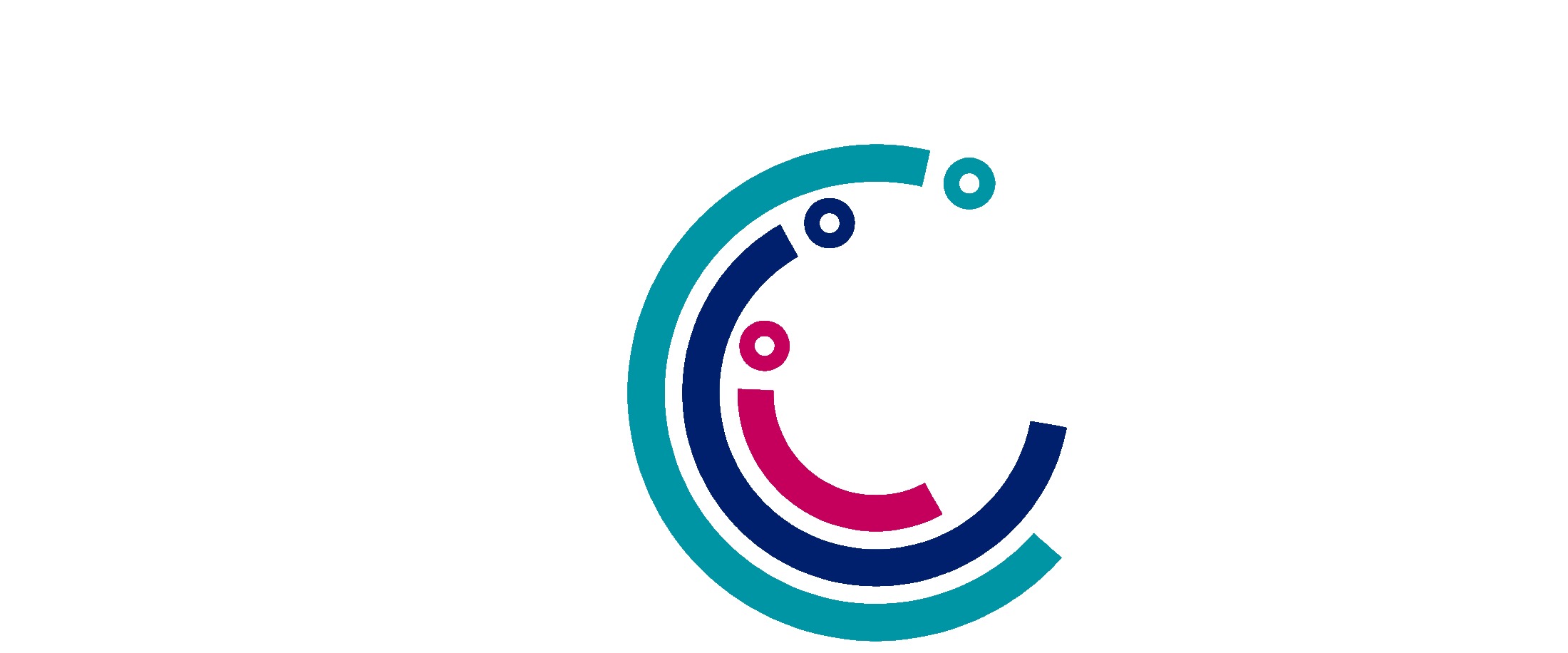 Logo Gabriela Zatkova
