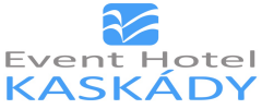 Logo Kaskády, s.r.o.