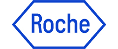 Logo Roche Slovensko, s. r.o.