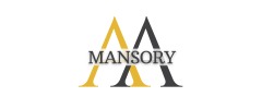 Logo RS Mansory s.r.o.