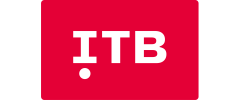 Logo ITB Development a.s.
