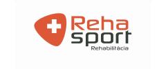 Logo Good deals, s. r. o.