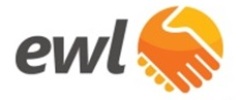 Logo EWL Slovakia s. r. o.