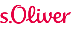 Logo s.Oliver Slovakia, s.r.o.