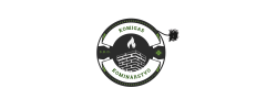 Logo Komigas s.r.o.
