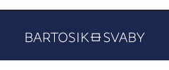 Logo Bartošík Šváby s.r.o.