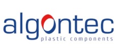 Logo Algontec Slovensko