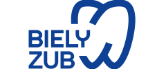 Logo Biely zub, s.r.o.