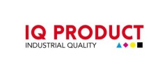 Logo IQ PRODUCT s.r.o.