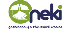 Logo NEKI spol. s r.o.