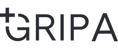 Logo GRIP Assembly s. r. o.
