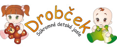 Logo G - Production, s. r. o.