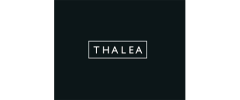Logo THALEA AGENCY s.r.o.
