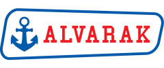 Logo ALVARAK GROUP a.s.