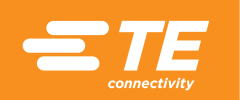 Logo TE Connectivity Czech s.r.o.