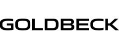 Logo GOLDBECK CEE South s.r.o.
