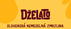 Logo Zmrzlinari s.r.o.