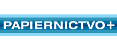 Logo Mediale s. r. o.