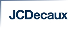 Logo JCDecaux Slovakia, s.r.o.