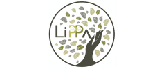 Logo LIPPA, n.o