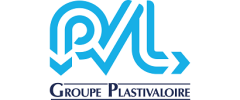 Logo BOURBON AP Nitra, s.r.o.