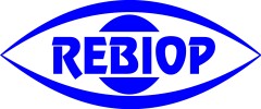 Logo REBIOP, s.r.o.