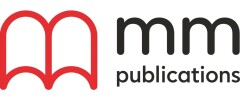 Logo ELT Slovakia s. r. o.