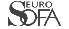Logo EUROSOFA s.r.o.