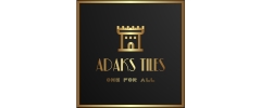 Logo ADAKS Tiles s.r.o.