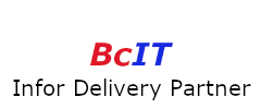 Logo BCIT, s.r.o.