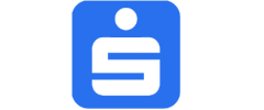 Logo Erste Digital GmbH