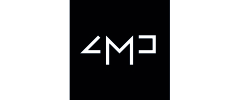 Logo 4MP International, s.r.o.
