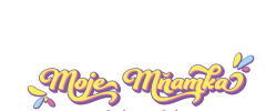 Logo Mňamka s.r.o.