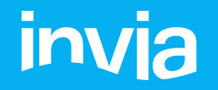 Logo Invia.sk, s.r.o.