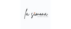 Logo La Simona s.r.o.