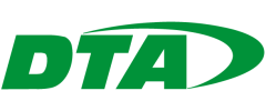 Logo DTA Logistic, s. r. o.