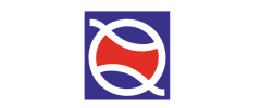 Logo Xinquan Slovakia Automotive Trim s. r. o.