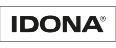 Logo IDONA, spol. s r.o.