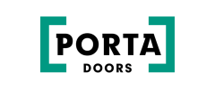 Logo PORTA KMI Poland