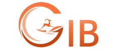 Logo GIB EnergyX Slovakia s.r.o.