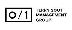 Logo TS Management Group Sp. z o.o.