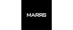Logo MARRS, s.r.o.