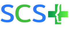 Logo SENIOR CLUB STRIEBORNICA