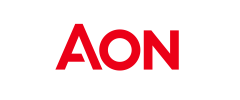Logo Aon Bratislava s.r.o.