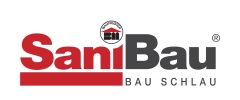 Logo Sanibau Handelsgesellschaft m.b.H.