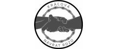 Logo NÁVRAT-RDZO