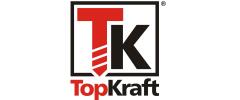 Logo TOP KRAFT SK a.s.