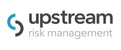 Logo Upstream Risk Management Ltd