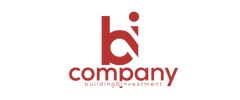 Logo B&I Company s.r.o.