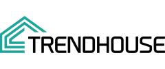 Logo TRD Development, s. r. o.